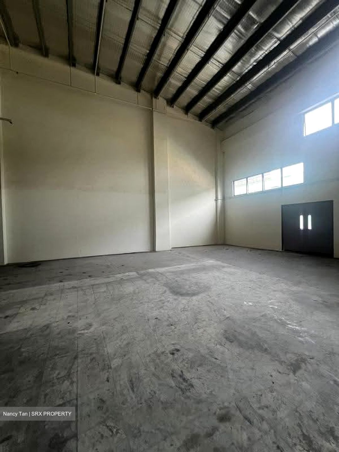 Tuas Lot (D22), Factory #635395851